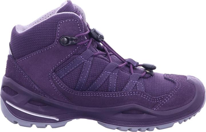 Produktbild Lowa Maddox Pro GTX (31)