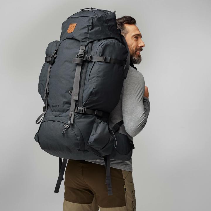 Actual product image Fjällräven Kajka 75 (75 l)