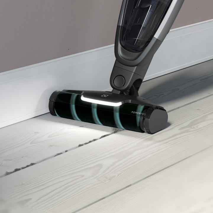 Image du produit Electrolux PURE Q9 PQ91-P50MB