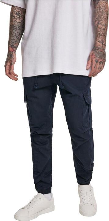 Produktbild Urban Classics Cargo Jogging Pants (S)