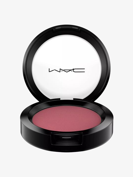 Produktbild MAC Cosmetics Powder Blush (Fever)