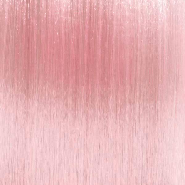 Actual product image Basler Pastel tones (P2 Pink)