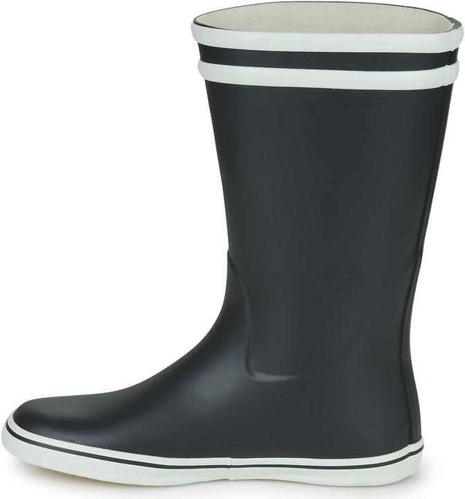 Actual product image Aigle Malouine 2 (41)