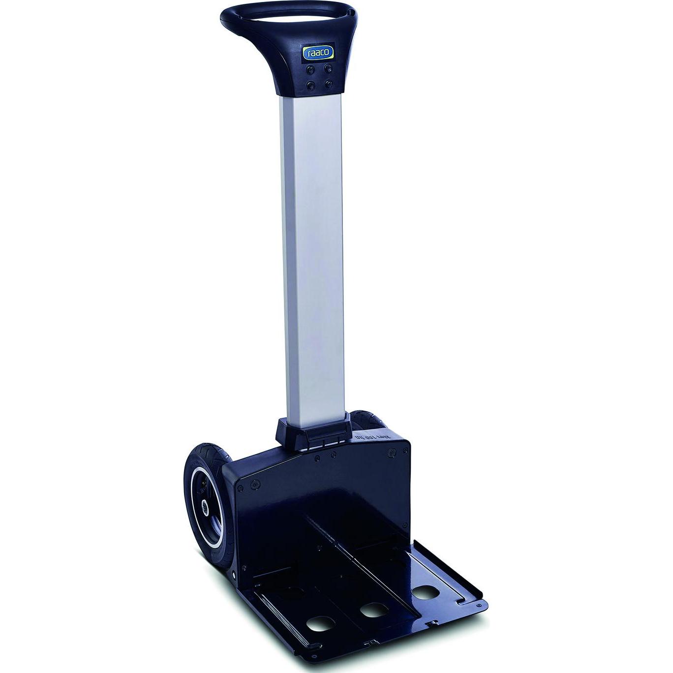 Raaco CarryMore Trolley (80 kg) (146425)