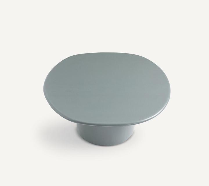 Actual product image AM.PM Oreus (100 x 95 x 50 cm)