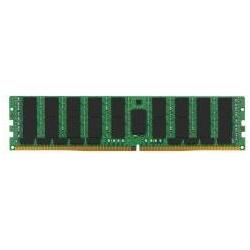 Thumbnail - CoreParts 128GB Memory Module 3200Mhz (1 x 128GB), RAM Modellspezifisch, Grün