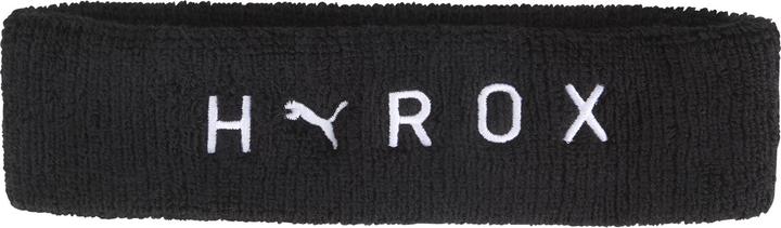 Actual product image Puma HYROX Headband