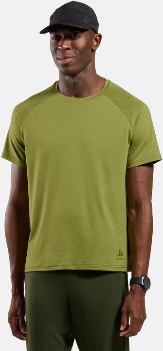 Produktbild Odlo ESSENTIAL 365 (S)