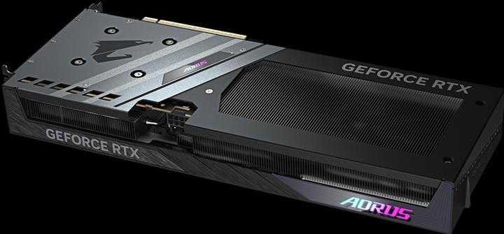 Immagine prodotto Gigabyte AORUS GeForce RTX 5060 Ti ELITE 16G (16 GB)