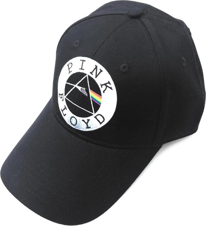Image du produit Music Brand - Casquette de baseball - Adulte (Taille unique)
