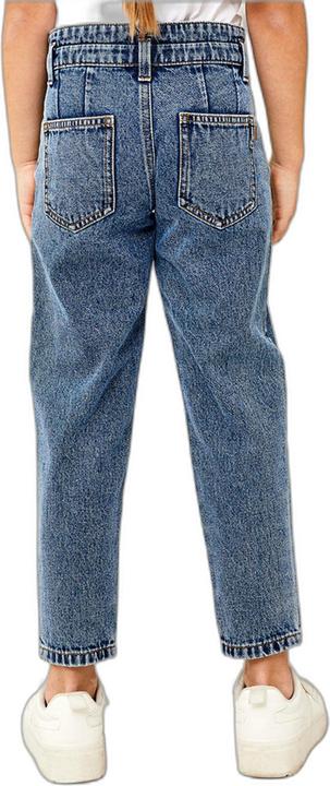 Image du produit Name it Jeans Mom Baggy Fit (164)