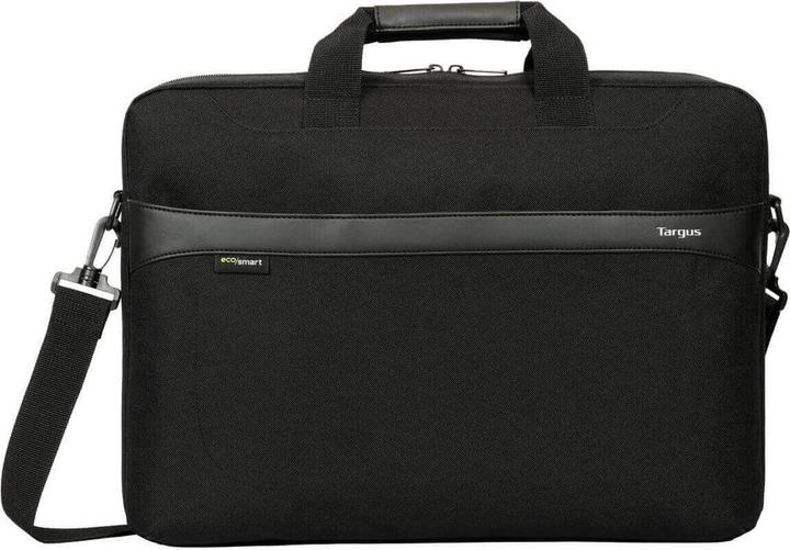 Produktbild Targus Cyp EcoSmt MultiFit Sl Blk (14", Universal)