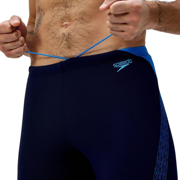 Immagine prodotto Speedo Hyperboom Splice Jammer (8)