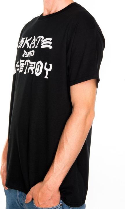 Produktbild Thrasher Skate and Destroy T-Shirt (XL)