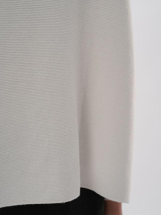 Produktbild Lanius 14601 (34)