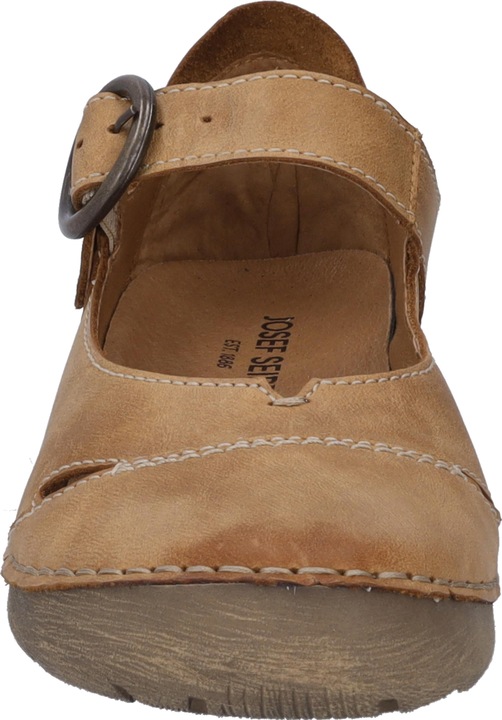 Actual product image Josef Seibel 59680-258 (44)