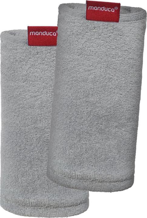 Image du produit Manduca FumBee Gurtschoner