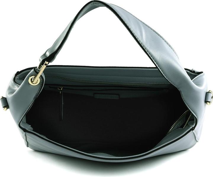 Immagine prodotto Valentino Hills Hobo Bag