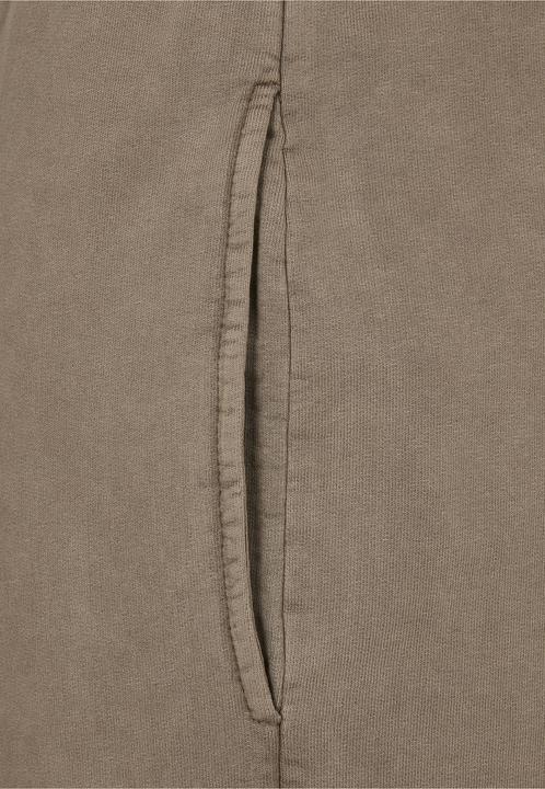 Produktbild Urban Classics Overdyed Sweatpants (S)