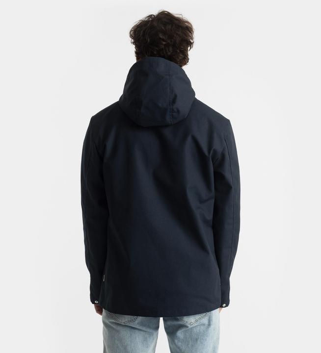 Immagine prodotto Revolution Giacca con cappuccio (S)