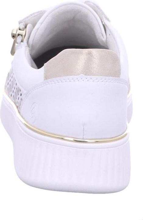 Image du produit Remonte D2E03 - 64447 (40)