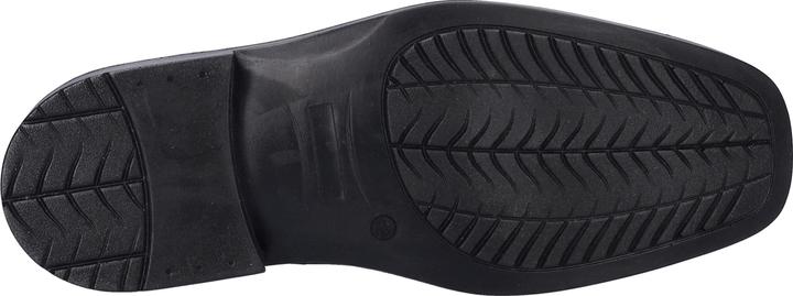 Image du produit Josef Seibel 57601-317 (42)