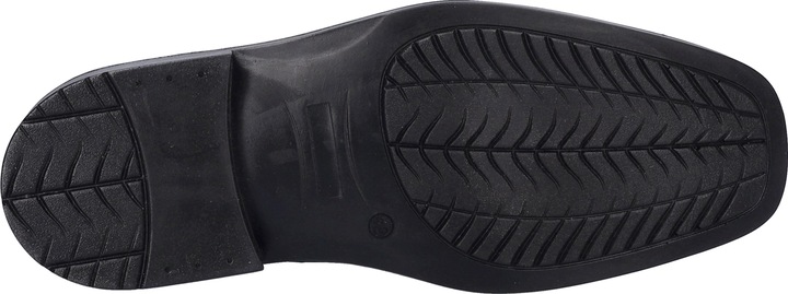 Image du produit Josef Seibel 57601-317 (42)