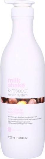 Produktbild Milk_Shake Milk Shake K-Respect Smoothing Conditioner (1000 ml)