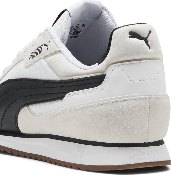Immagine prodotto Puma Softride St Miler (47)