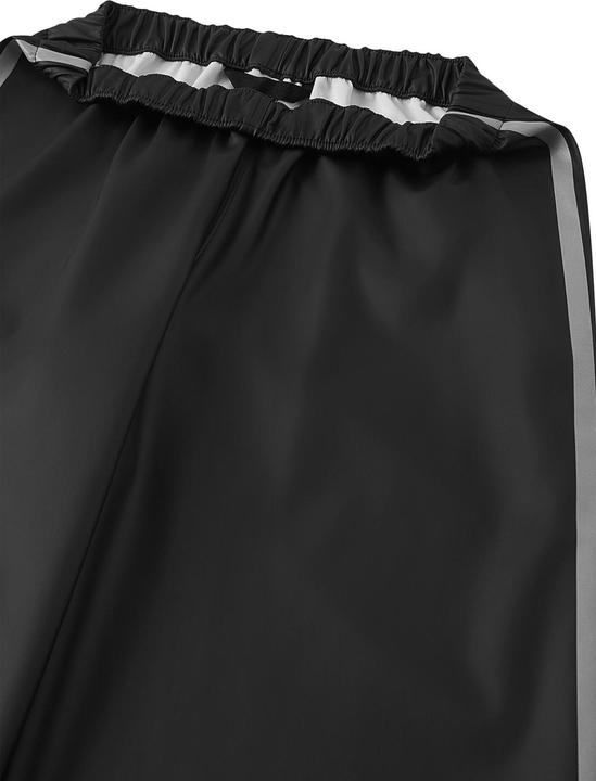 Produktbild Reima Kinder Regenhose Oja (110)