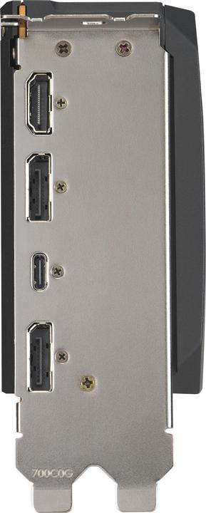 Produktbild ASUS Radeon RX 7900XT 20G (20 GB)