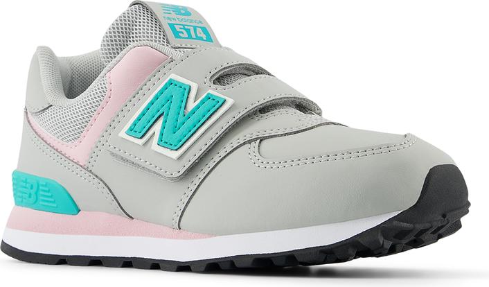Image du produit New Balance PV574KIC (31)