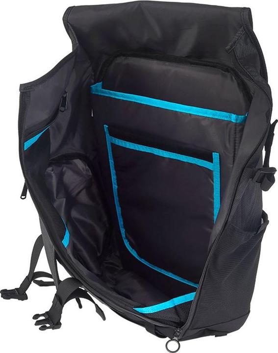 Image du produit Canyon Sac à dos BPA-5 15,6" 15L (15 l)