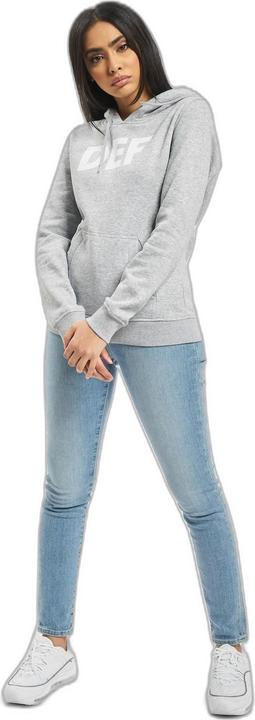 Produktbild DEF Lumos Hoody - 68843 (L)