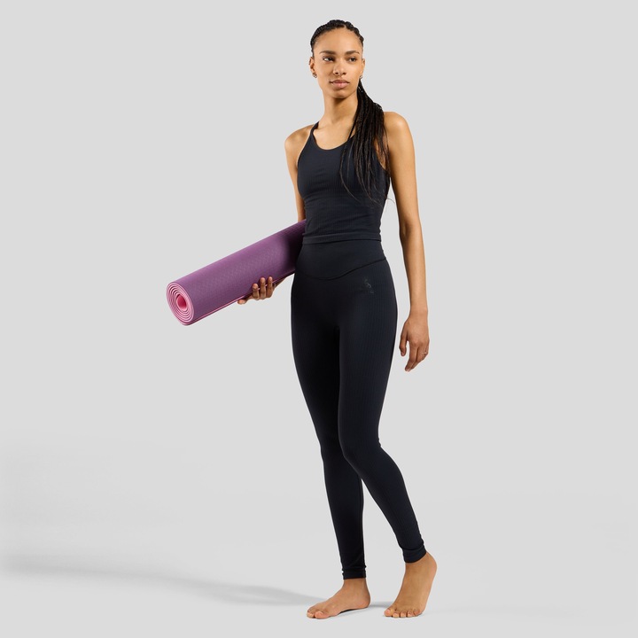 Actual product image Odlo Active 365 2-in-1 (L)