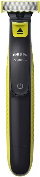 Productafbeelding Philips OneBlade Original Face (QP2724/20)