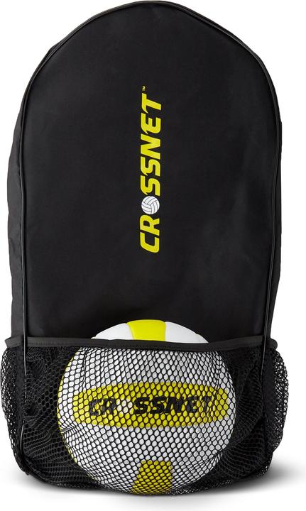 Produktbild Crossnet Volleyball