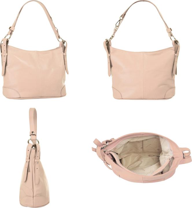 Immagine prodotto Samantha Look Umhängetasche