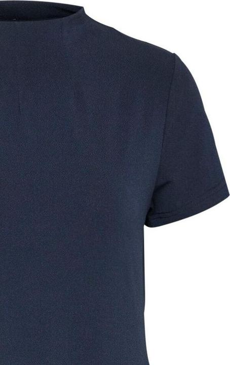 Produktbild Fransa Zana 1 (XL)