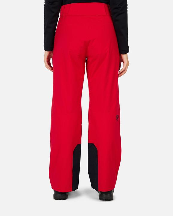 Immagine prodotto Rossignol Pantaloni da sci isolati da donna (S)