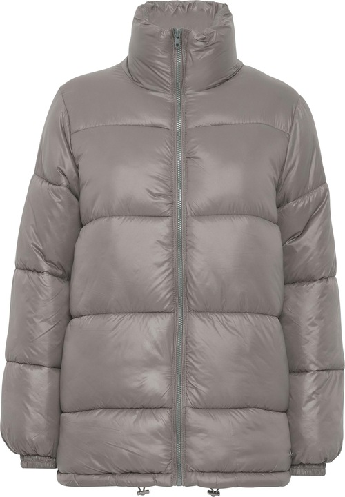 Image du produit Oxmo BY - OXAbelone - Veste Otw - 21800206-ME (42)