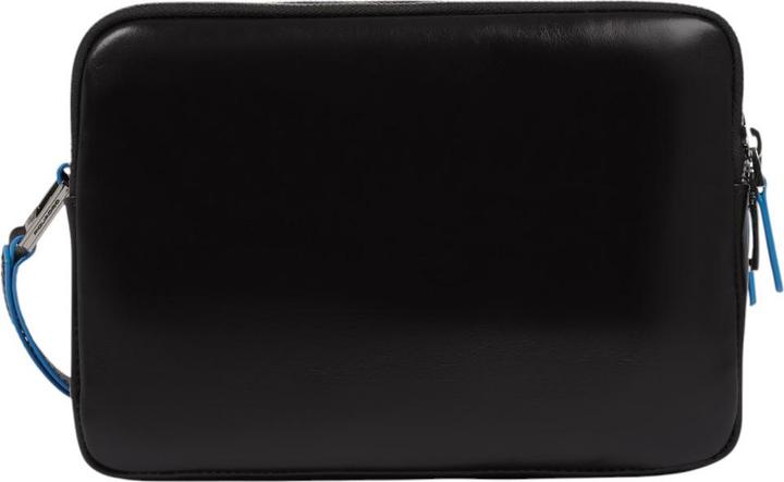 Immagine prodotto Piquadro Blue Square - PRO Leder Clutch