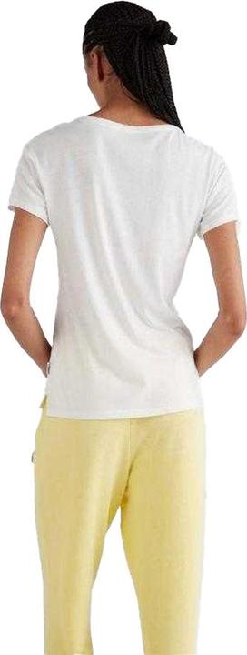 Produktbild O'Neill Women's Essentials T-Shirt (L)