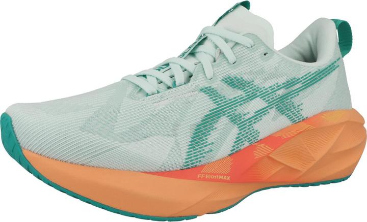 Produktbild ASICS Performance Novablast 5 (48)