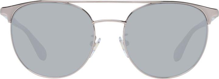 Immagine prodotto Carolina Herrera MOD. SHN051M 5408FE