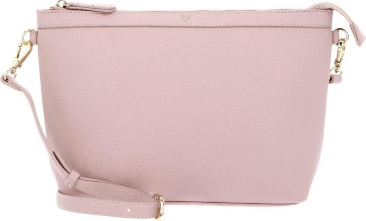 Immagine prodotto Valentino Special Covent Shopper