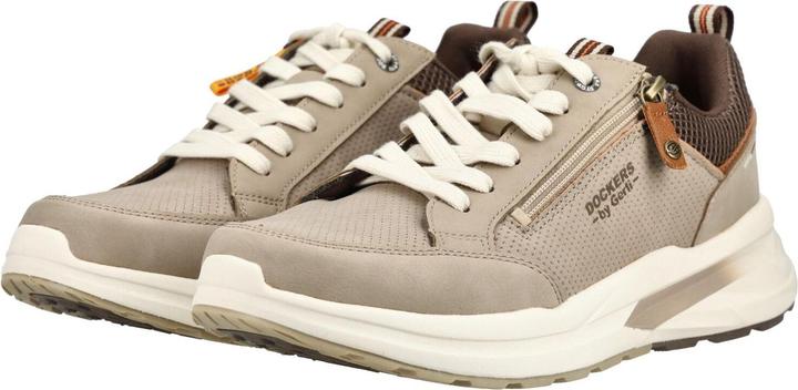 Immagine prodotto Dockers Sneaker (46)