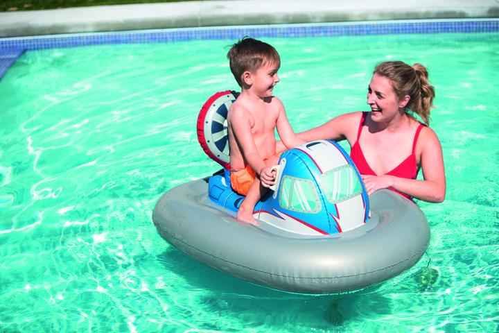 Produktbild Bestway 41115