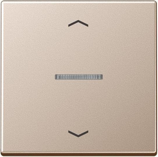 Produktbild JUNG FMA1700PCH