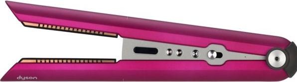 Actual product image Dyson Corrale (Straightening iron)